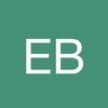 eli_byington
